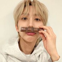 이폴로(@hui_only0828) 's Twitter Profile Photo