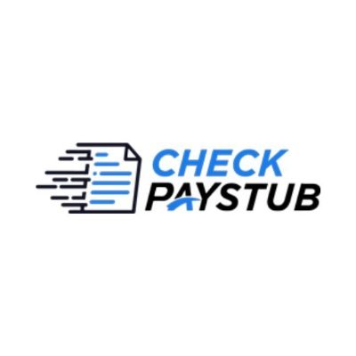 Check Pay Stub creates paystubs online. You can easily check free check stub maker with calculator, paystub Generator, paystub maker.
