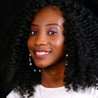 TerryLindah's profile picture. Peace ✌