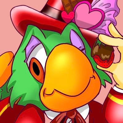 成人済 遠方組（関西）♥José e Panchito♥ 彼らに近づきたくて語学履修中🇧🇷🇵🇹🇪🇸🇲🇽/三騎士字書き/無言フォロー失礼致します🙇🏻‍♀️ （https://t.co/c2n7qqFN1d ）（https://t.co/ptxLY47P5h）