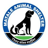 Matale animal shelter Uganda 🇺🇬(@MataleanimalR) 's Twitter Profile Photo