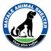 Matale animal shelter Uganda 🇺🇬 (@MataleanimalR) Twitter profile photo