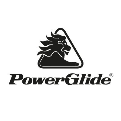 PowerGlideCues