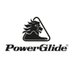 PowerGlideCues (@powerglidecues) Twitter profile photo