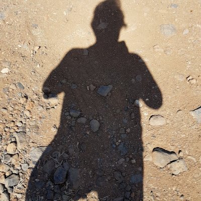 jhensyma's profile picture. 