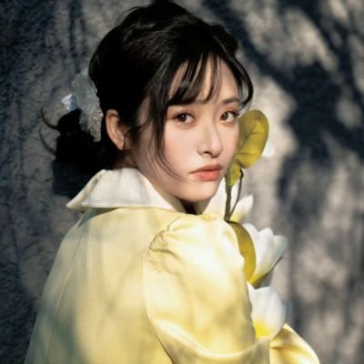 ShenYue_TH Profile Picture