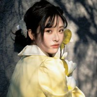 ShenYue_Thailand 沈月🇹🇭(@ShenYue_TH) 's Twitter Profile Photo