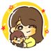 ใญใใญใ๐ถ (@_pk_kra_) Twitter profile photo ใญใใญใ๐ถ (@_pk_kra_) Twitter profile photo