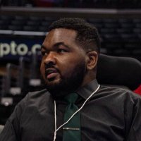 Steven Alves (@steventhegm) 's Twitter Profile