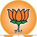 Rakesh thakur (@mrrakesh632977) Twitter profile photo Rakesh thakur (@mrrakesh632977) Twitter profile photo