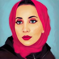 🇵🇸🇪🇬🇨🇦NourBakr (@norbakr21) 's Twitter Profile