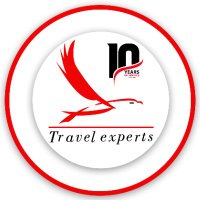 Travel Experts(@travel_expertss) 's Twitter Profile Photo
