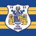 Doncaster RLFC (@Doncaster_RLFC) Twitter profile photo