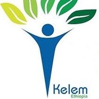 Kelem Ethiopia(@EthiopiaKelem) 's Twitter Profile Photo