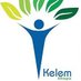 Kelem Ethiopia (@EthiopiaKelem) Twitter profile photo