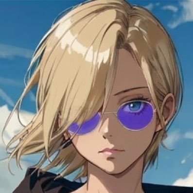 しない　れいどの日記風さんのプロフィール画像
