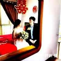 yanaanyqian's profile picture. 知识是探索未知的航船。