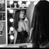 Rhianne-Louise (@rhiannelouise3) 's Twitter Profile