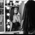 Rhianne-Louise (@rhiannelouise3) Twitter profile photo Rhianne-Louise (@rhiannelouise3) Twitter profile photo
