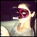 Kate O'Donnell - @KateODonnell6 - Twitter