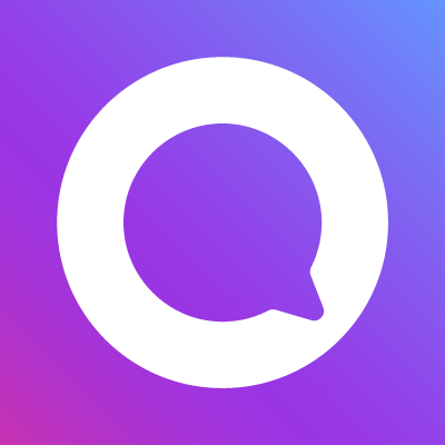 vrspeech's profile picture. Award-winning training, combining e-learning, #VR, and #AI for public speaking, leadership, sales, and more. #edtech #vrtraining #chatgpt