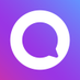 VirtualSpeech (@vrspeech) Twitter profile photo VirtualSpeech (@vrspeech) Twitter profile photo