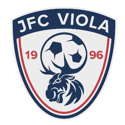 JfcViola Profile Picture