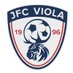 JFC.Viola (@jfcviola) Twitter profile photo