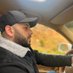 SALIM SALIM (@salimsa87089426) Twitter profile photo SALIM SALIM (@salimsa87089426) Twitter profile photo
