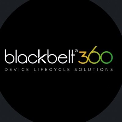 BlackBelt Smartphone Defence provides devices life cycle solutions for all consumers, retail, warehouse and after care processes.