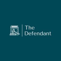 The Defendant (@the_defendant_) 's Twitter Profile Photo The Defendant (@the_defendant_) 's Twitter Profile Photo