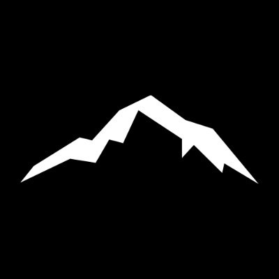 whitecapsec's profile picture. Information Security