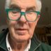 tony norton🇬🇧🇮🇱🇪🇺🪬 (@tonynor45406726) Twitter profile photo tony norton🇬🇧🇮🇱🇪🇺🪬 (@tonynor45406726) Twitter profile photo