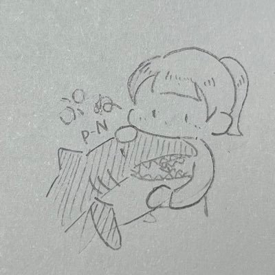 ぷぬ-pNさんのプロフィール画像
