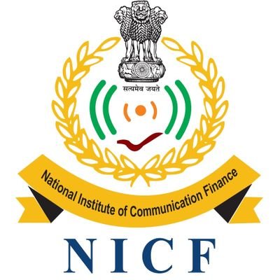 NICF is UTKRISHT graded apex level central training institute of Ministry of Communications, located in Ghitorni, New Delhi.