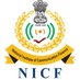 NICF-MoC (@NICFtraining) Twitter profile photo