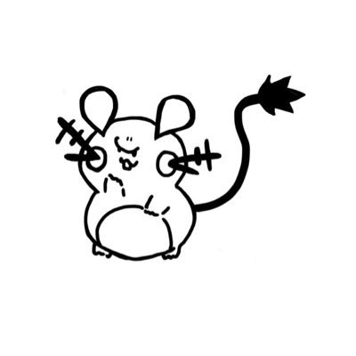 あおまる (@aomaruqu) / Posts / X