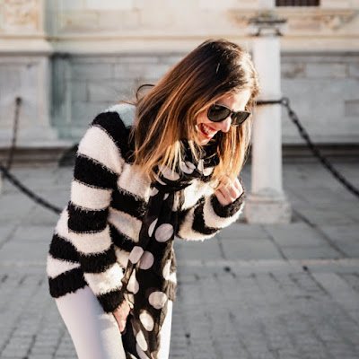 ali_scura's profile picture. 