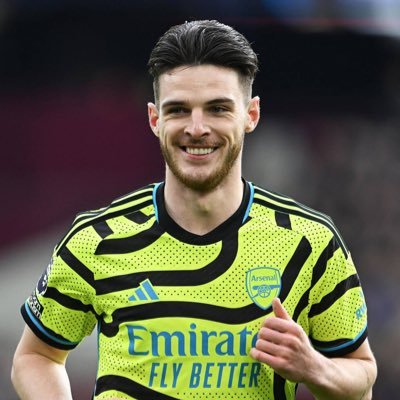 AFG_707_'s profile picture. 