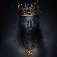 “The Samoan God of War” Aleki Kekoa(@AK_GodofWar) 's Twitter Profile Photo