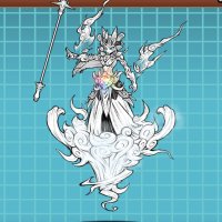 どこぞの魔王 (@ngrrht22) Twitter profile photo