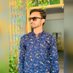Daniyal (@daniyalkhan315) Twitter profile photo Daniyal (@daniyalkhan315) Twitter profile photo
