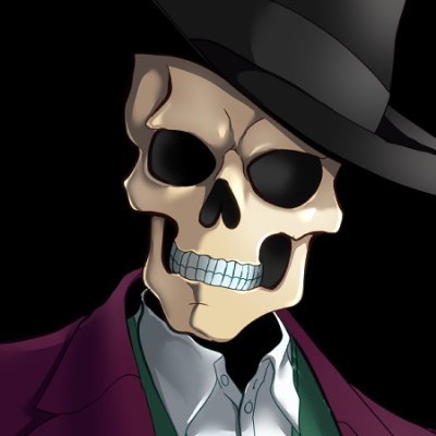賽野瓦(SainoKawara)さんのプロフィール画像