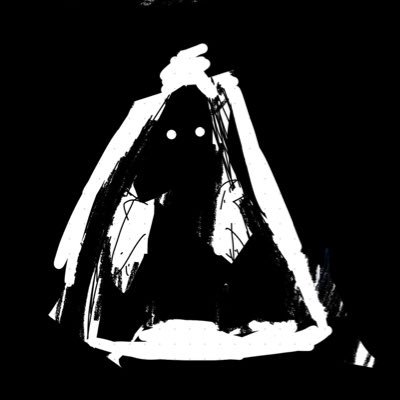 鉈丸さんのプロフィール画像
