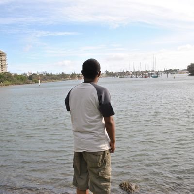 clens_007's profile picture. it's me