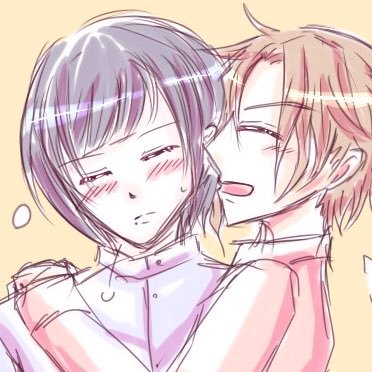 K（21）さんのプロフィール画像