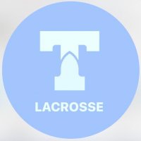 東京大学運動会ラクロス部女子 新歓2025 (@celeste_recruit) 's Twitter Profile Photo 東京大学運動会ラクロス部女子 新歓2025 (@celeste_recruit) 's Twitter Profile Photo