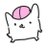 青山PiNK