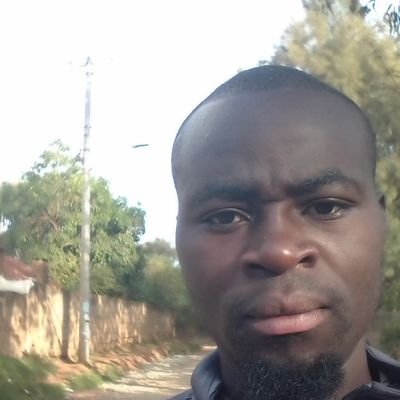 shivo254's profile picture. 