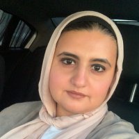 Hagar Hosny (@hagar_hosny) 's Twitter Profile Photo